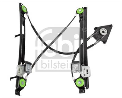FEBI BILSTEIN 180262 - ablakemelő SEAT