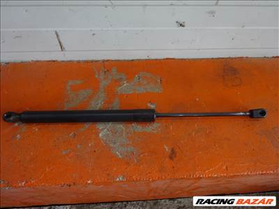 Volkswagen VW Golf 5 Golf V MK5 03 Csomagtérajtó teleszkóp gázrugó 1133