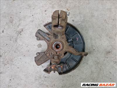 Volkswagen Golf VI jobb csonkállvány (13329)