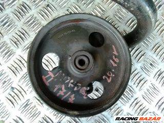 Ford Mondeo Mk2 Kormányszervó Szivattyú (Hidraulikus) *40186* ford-95bb3a733ab