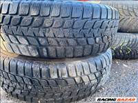  155/7013" használt Bridgestone téli gumi