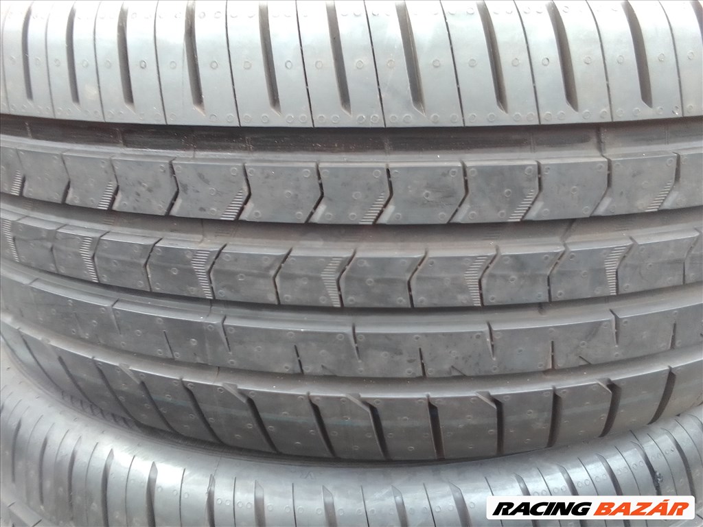  235/50R19 új Vredestein Ultrac Satin nyári gumi garnitúra 1. kép