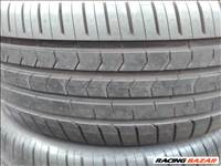  235/50R19 új Vredestein Ultrac Satin nyári gumi garnitúra