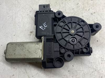 OPEL CORSA D Bal első Ablakemelő Motor