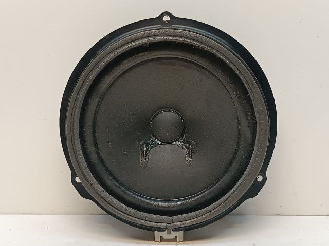 FORD S-MAX Jobb hátsó Hangszóró 1. kép