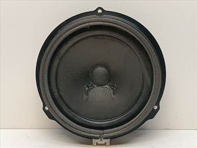 FORD S-MAX Jobb hátsó Hangszóró