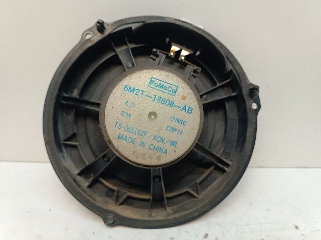 FORD S-MAX Jobb hátsó Hangszóró 3. kép