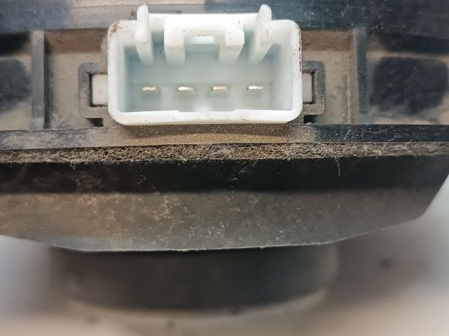 FORD S-MAX Jobb hátsó Hangszóró 4. kép