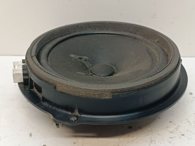 FORD S-MAX Jobb hátsó Hangszóró 5. kép