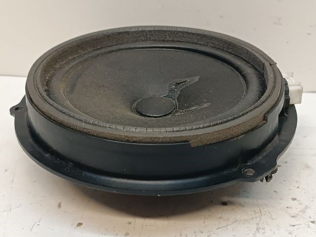 FORD S-MAX Jobb hátsó Hangszóró 6. kép