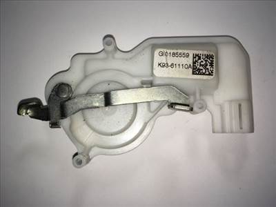 HONDA CR-V Központizár Motor Csomagtérajtó