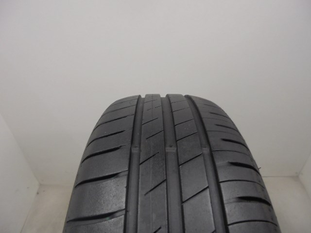 Goodyear Efficientgrip Performance 185/65 R15  1. kép