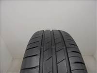 Goodyear Efficientgrip Performance 185/65 R15 