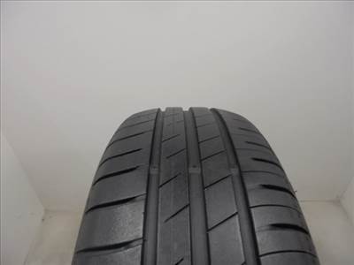 Goodyear Efficientgrip Performance 185/65 R15 