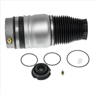 Audi Q7 4L jobb első légrugó zsák