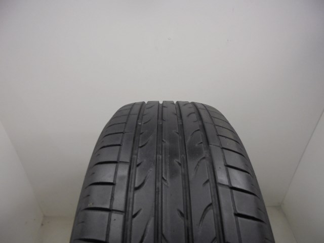Bridgestone Dueler HP Sport 225/60 R18  1. kép