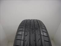 Bridgestone Dueler HP Sport 225/60 R18 