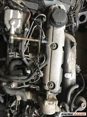 Renault 1.9 DTI motor komplett eladó 