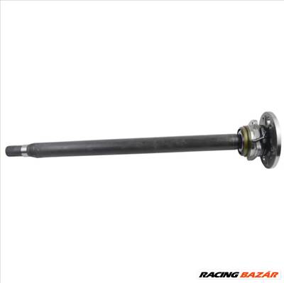 Mercedes Sprinter W906 bal hátsó féltengely A9063503910