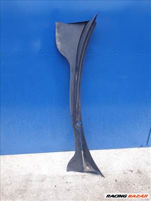 Volkswagen Golf V lombrács eladó