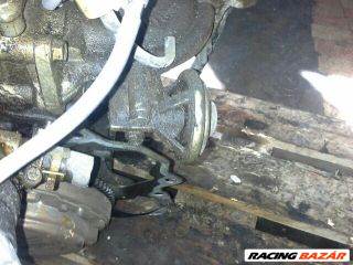 Daewoo Tico EGR/AGR Szelep *46429* daewoo-78bi