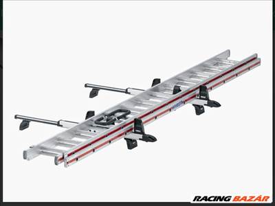 Thule 311 létratartó