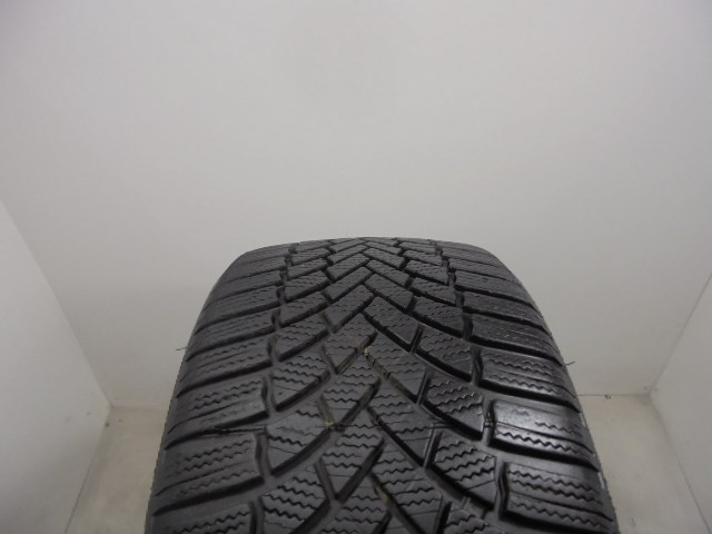 Bridgestone LM005 225/40 R18  1. kép