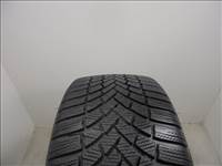 Bridgestone LM005 225/40 R18 