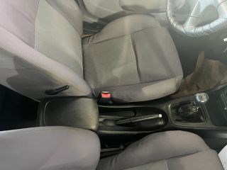 NISSAN ALMERA II (N16) Első Ablaktörlő Szerkezet Motorral 8. kép