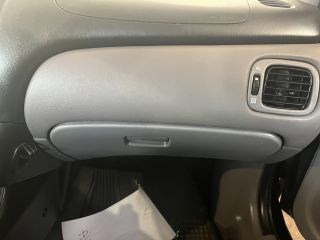 NISSAN ALMERA II (N16) Első Ablaktörlő Szerkezet Motorral 10. kép