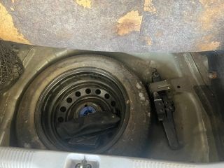 NISSAN ALMERA II (N16) Első Ablaktörlő Szerkezet Motorral 13. kép
