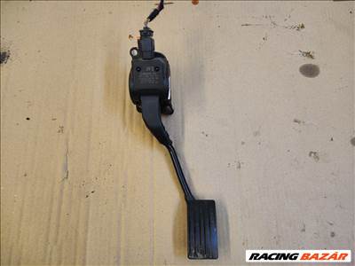 Peugeot 508 I 2.0 HDi elektromos gázpedál angol 9672091280 0280755173