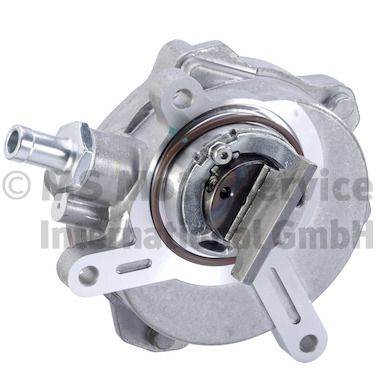 vákuumszivattyú, fékrendszer PIERBURG 7.24807.23.0 for BMW