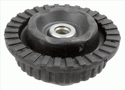 Támcsapágy, gólyaláb LEMFÖRDER 31314 01 for ALFA ROMEO
