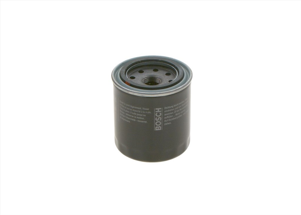olajszűrő BOSCH 0 986 452 036 for FORD, CHRYSLER, ISUZU, MAZDA, … 2. kép