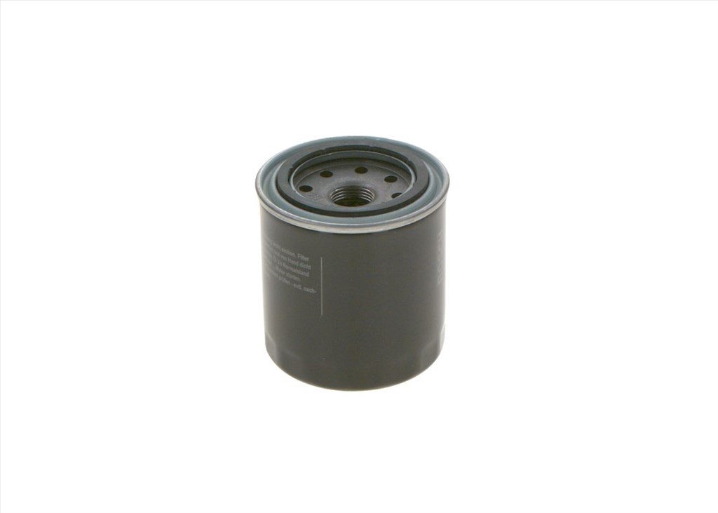 olajszűrő BOSCH 0 986 452 036 for FORD, CHRYSLER, ISUZU, MAZDA, … 3. kép