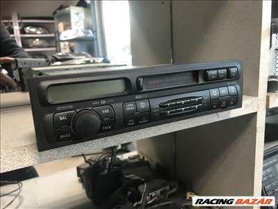 Seat León I 1M - AURA fejegység 1m0035186c
