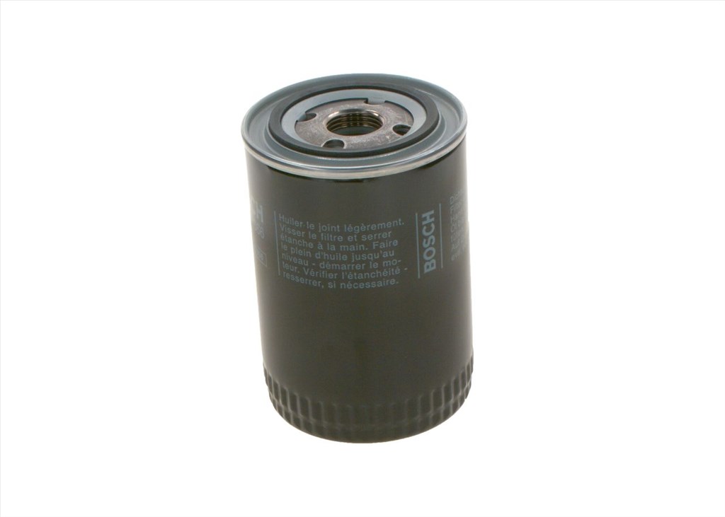 olajszűrő BOSCH 0 451 104 066 for KOMATSU, DEUTZ-FAHR, POCLAIN, CLAAS, … 2. kép