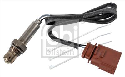 FEBI BILSTEIN 175949 - lambdaszonda AUDI SEAT SKODA VW