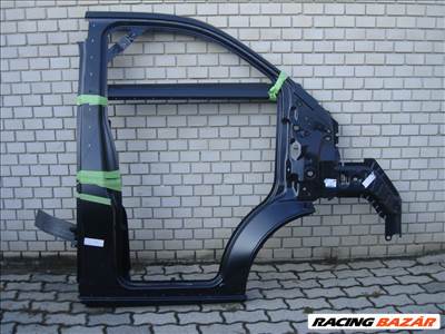Ford Tranzit Custom Jobb Oldalkeret A+B Oszlop+ Küszöb PBK21 V203A56-BD Új 2012-től