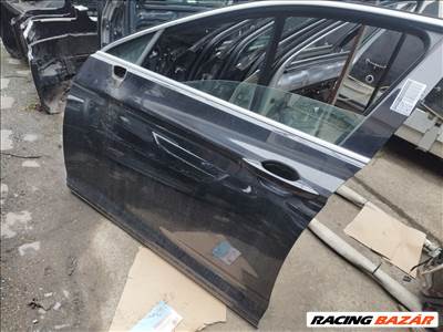 Volkswagen Passat B8 2.0 TDI BMT Bal első ajtó  03q11111 03q111111