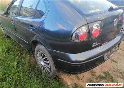 Seat León I Ajtó eladó