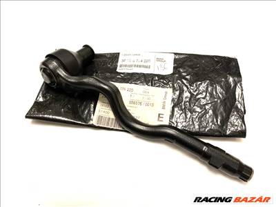 BMW 3-as sorozat E46, E85/E86 külső kormányösszekötő gömbfej - Gyári új 32106774220