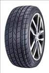 165/70 R 13 ROYAL A/S     4évszak (79T TL, 4évszakos gumi.)