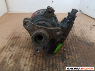 Renault Espace III Kormányszervó szivattyú (Hidraulikus) *90542* delphi-26078044rn