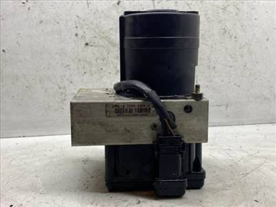 MERCEDES-BENZ CLK ABS Kocka