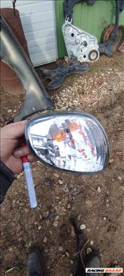 Toyota Corolla (E110) Jobb első irányjelző 