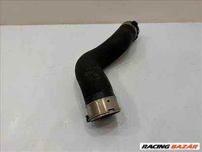 BMW F20 F30 F32 16d 18d 20d 25d N47D20C cooler cső turbócső  11617810617