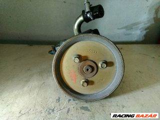 Rover 25 Kormányszervó szivattyú (Hidraulikus) *51406* rover-qvb101581