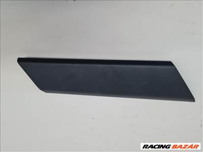 Volkswagen Golf VII kombi bal ajtóbehúzó /kilincs burkolat (14643) 5g0868039a